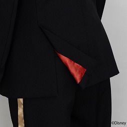 ꡼ No.008Υͥ / ѡCOSPA Essentials1ơ֥ǥˡ ĥƥåɥɡפμ򥹥