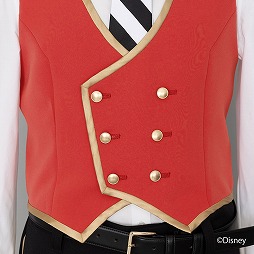 ꡼ No.009Υͥ / ѡCOSPA Essentials1ơ֥ǥˡ ĥƥåɥɡפμ򥹥