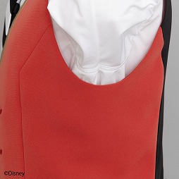 ꡼ No.010Υͥ / ѡCOSPA Essentials1ơ֥ǥˡ ĥƥåɥɡפμ򥹥