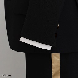 ꡼ No.012Υͥ / ѡCOSPA Essentials1ơ֥ǥˡ ĥƥåɥɡפμ򥹥