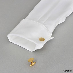 ꡼ No.013Υͥ / ѡCOSPA Essentials1ơ֥ǥˡ ĥƥåɥɡפμ򥹥