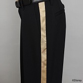 ꡼ No.014Υͥ / ѡCOSPA Essentials1ơ֥ǥˡ ĥƥåɥɡפμ򥹥