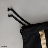 ꡼ No.015Υͥ / ѡCOSPA Essentials1ơ֥ǥˡ ĥƥåɥɡפμ򥹥