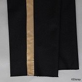 ꡼ No.016Υͥ / ѡCOSPA Essentials1ơ֥ǥˡ ĥƥåɥɡפμ򥹥