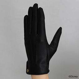 ꡼ No.017Υͥ / ѡCOSPA Essentials1ơ֥ǥˡ ĥƥåɥɡפμ򥹥