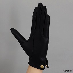 ꡼ No.018Υͥ / ѡCOSPA Essentials1ơ֥ǥˡ ĥƥåɥɡפμ򥹥