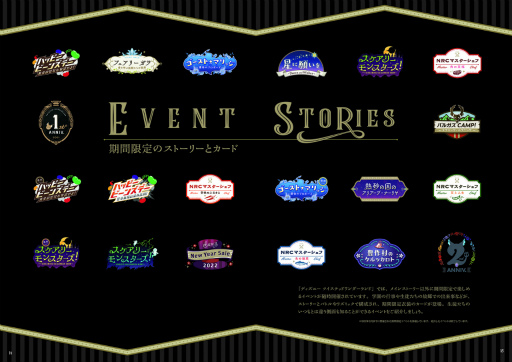 ꡼ No.004 | ֥ĥơ׸ե֥å2Ƥ128ȯ䡣ϿƤǺ