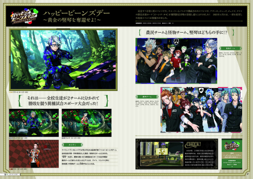 ꡼ No.005 | ֥ĥơ׸ե֥å2Ƥ128ȯ䡣ϿƤǺ