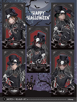 ꡼ No.002 | ֥ĥơפΥ饯֥åȯ䡣ϥΥϿ