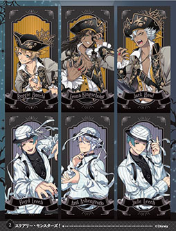 ꡼ No.003 | ֥ĥơפΥ饯֥åȯ䡣ϥΥϿ