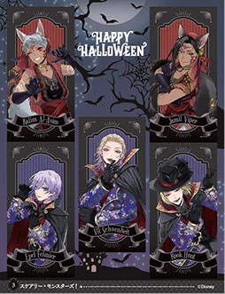 ꡼ No.004 | ֥ĥơפΥ饯֥åȯ䡣ϥΥϿ