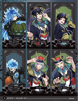 ꡼ No.005 | ֥ĥơפΥ饯֥åȯ䡣ϥΥϿ