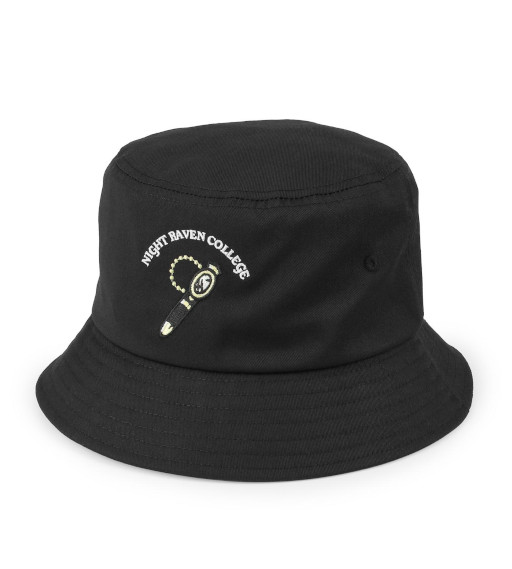 ꡼ No.004 | ֥ĥơסե졼ͥå쥹ե졼ԥʤɤμAMNIBUSˤƳ