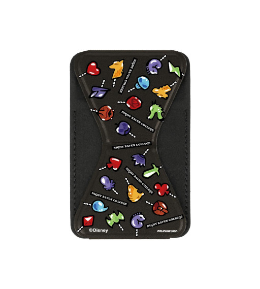 ꡼ No.005 | ֥ĥơסե졼ͥå쥹ե졼ԥʤɤμAMNIBUSˤƳ