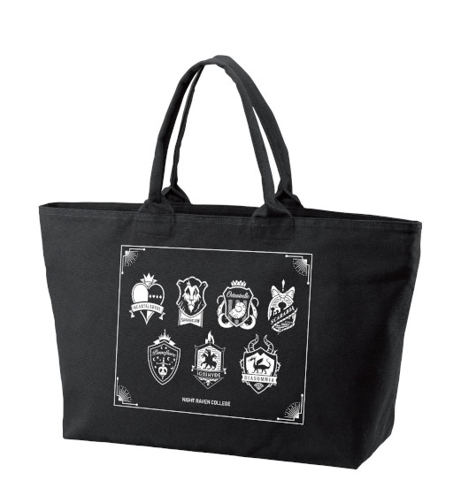 ꡼ No.006 | ֥ĥơסե졼ͥå쥹ե졼ԥʤɤμAMNIBUSˤƳ