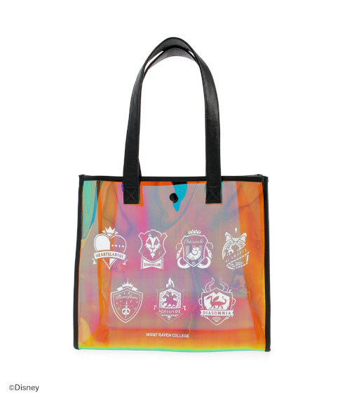 ꡼ No.007 | ֥ĥơסե졼ͥå쥹ե졼ԥʤɤμAMNIBUSˤƳ