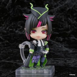 ꡼ No.001 | ֥ǥˡ ĥƥåɥɡפΥꥢ롼夬ͤɤɤˡͽդ