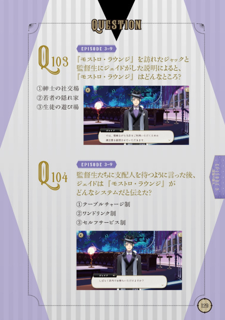 ꡼ No.004 | ֥ǥˡ ĥƥåɥɡסΥ֥å516ȯ䡣3ϤޤǤΥȡ꡼ˤ150ΥϿ