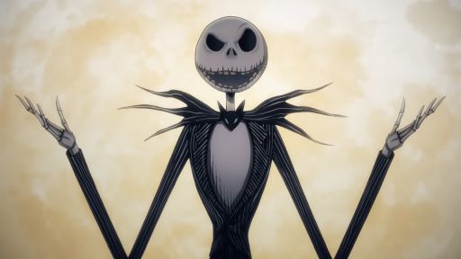 ꡼ No.002 | ֥ĥơסϥ󥤥٥Ȥ101鳫šåȥ䥹꡼J쥤֥CVʿˤо