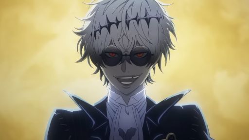 ꡼ No.003 | ֥ĥơסϥ󥤥٥Ȥ101鳫šåȥ䥹꡼J쥤֥CVʿˤо