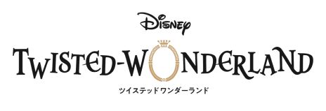 画像ギャラリー No.001のサムネイル画像 / 「ツイステ」,キャラによる3DCGライブイベントを10月11日,12日,13日に開催。SS席,S席には全7曲を収録したCDが付く