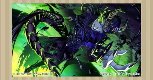 ツイステ」，キャラによる3DCGライブイベントを10月11日，12日