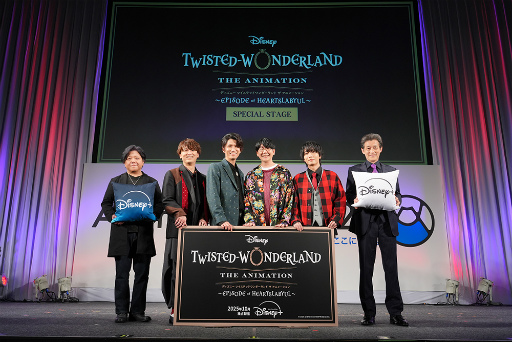 ꡼ No.001 | ͡ɤޤä!?˥˥֥ĥơץڥ륹ơݡȡƥPVβء¾ʿΥץ饤Ť