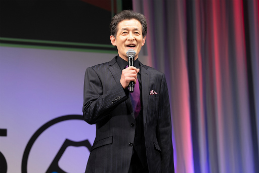 ꡼ No.002 | ͡ɤޤä!?˥˥֥ĥơץڥ륹ơݡȡƥPVβء¾ʿΥץ饤Ť