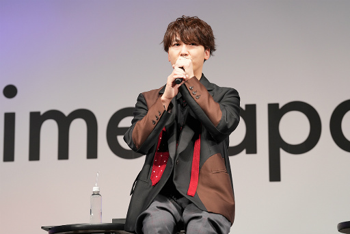 ꡼ No.003 | ͡ɤޤä!?˥˥֥ĥơץڥ륹ơݡȡƥPVβء¾ʿΥץ饤Ť