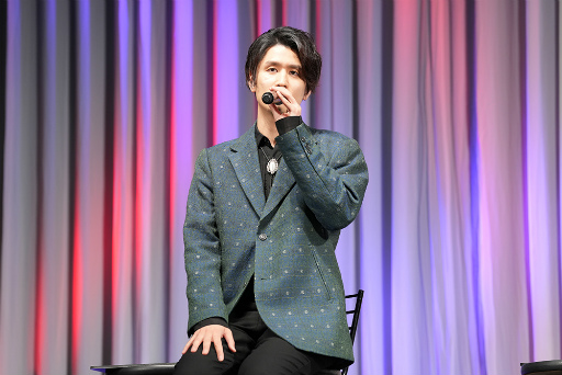 ꡼ No.004 | ͡ɤޤä!?˥˥֥ĥơץڥ륹ơݡȡƥPVβء¾ʿΥץ饤Ť