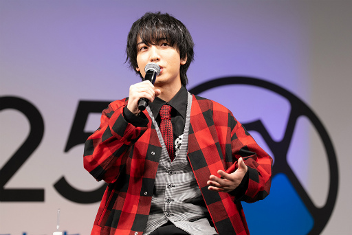 ꡼ No.005 | ͡ɤޤä!?˥˥֥ĥơץڥ륹ơݡȡƥPVβء¾ʿΥץ饤Ť