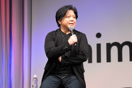 ꡼ No.006 | ͡ɤޤä!?˥˥֥ĥơץڥ륹ơݡȡƥPVβء¾ʿΥץ饤Ť