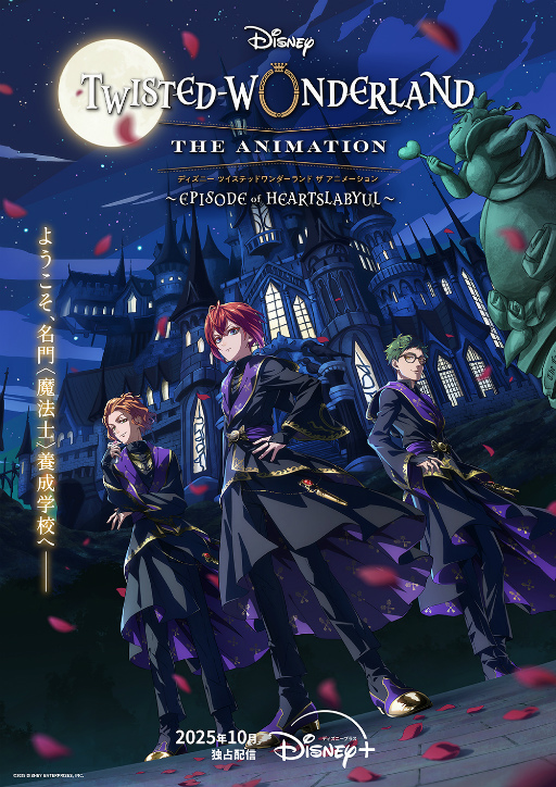 ꡼ No.007 | ͡ɤޤä!?˥˥֥ĥơץڥ륹ơݡȡƥPVβء¾ʿΥץ饤Ť