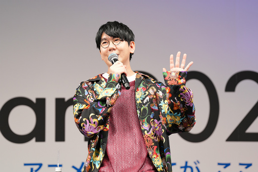 ꡼ No.008 | ͡ɤޤä!?˥˥֥ĥơץڥ륹ơݡȡƥPVβء¾ʿΥץ饤Ť