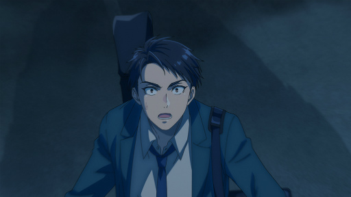 ꡼ No.010 | ͡ɤޤä!?˥˥֥ĥơץڥ륹ơݡȡƥPVβء¾ʿΥץ饤Ť