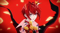 ꡼ No.002 | ֥ǥˡ ĥƥåɥ  ˥᡼ס1PVǥ󥰥ơޤϡObedienceפ˷