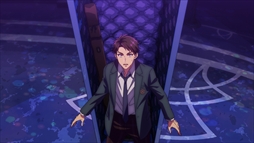 ꡼ No.003 | ֥ǥˡ ĥƥåɥ  ˥᡼ס1PVǥ󥰥ơޤϡObedienceפ˷