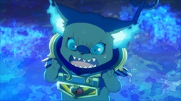 ꡼ No.006 | ֥ǥˡ ĥƥåɥ  ˥᡼ס1PVǥ󥰥ơޤϡObedienceפ˷