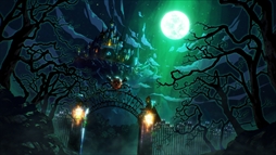 ꡼ No.008 | ֥ǥˡ ĥƥåɥ  ˥᡼ס1PVǥ󥰥ơޤϡObedienceפ˷