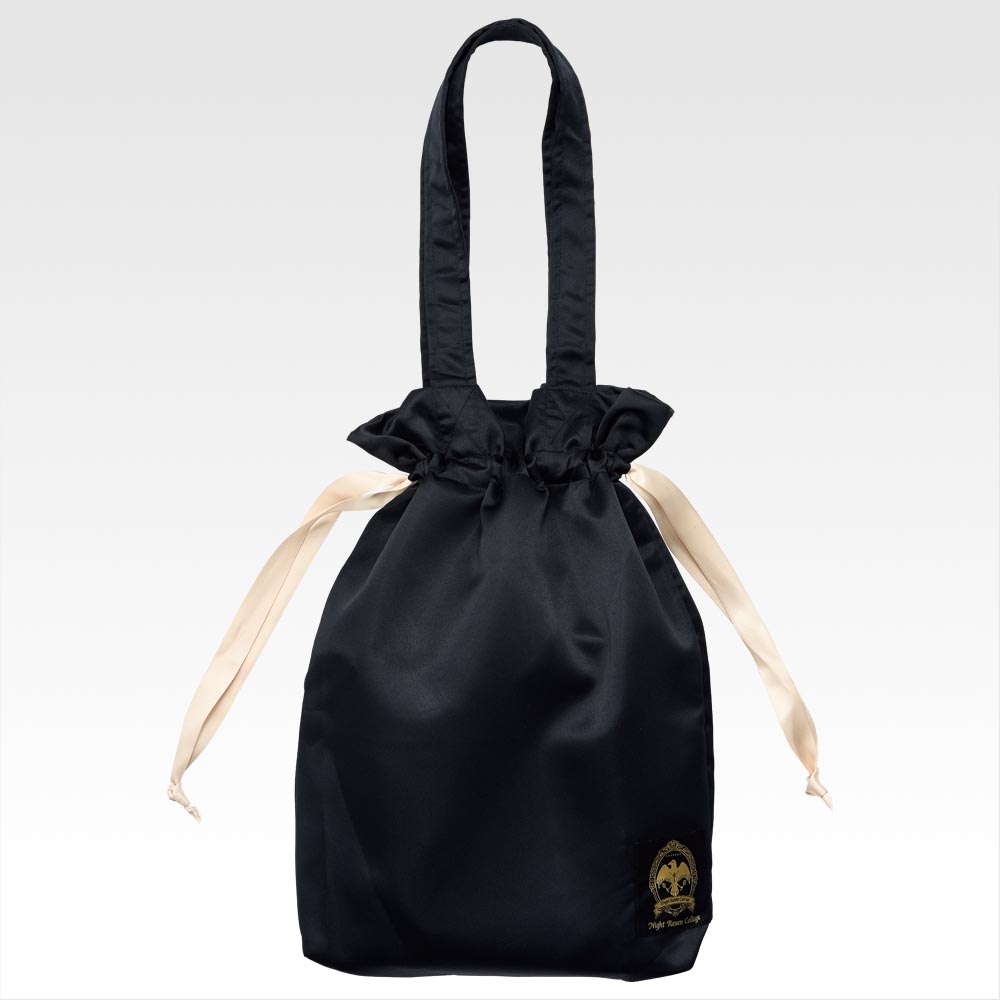 ꡼ No.002 | ְ֤ إǥˡ ĥƥåɥɡ Ȭơס饤ʥåפ饹ȥޤ40cmΥåȥå