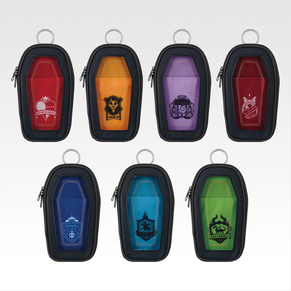 ꡼ No.003 | ְ֤ إǥˡ ĥƥåɥɡ Ȭơס饤ʥåפ饹ȥޤ40cmΥåȥå