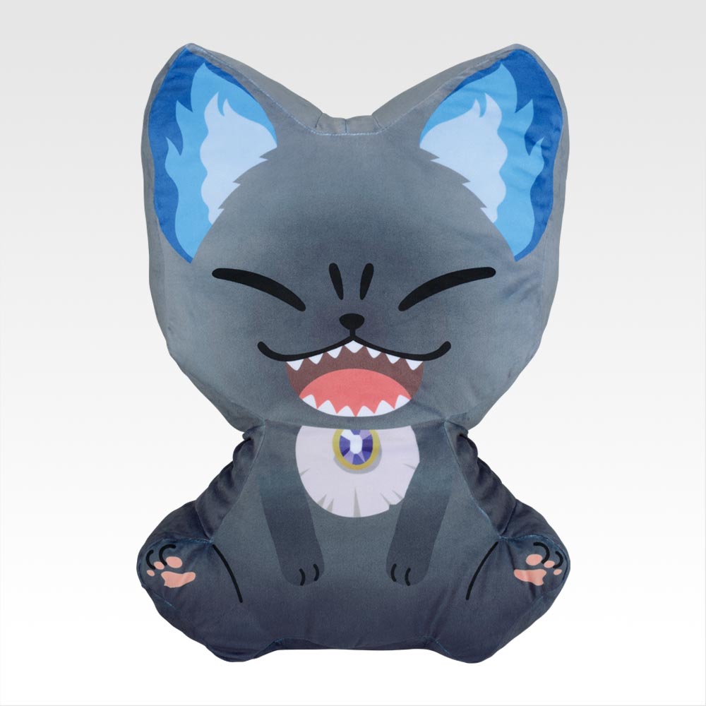 ꡼ No.004 | ְ֤ إǥˡ ĥƥåɥɡ Ȭơס饤ʥåפ饹ȥޤ40cmΥåȥå