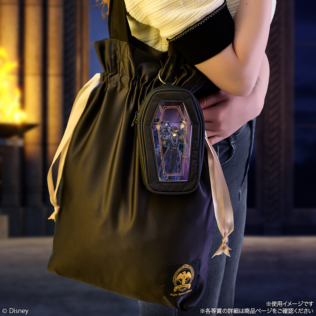 ꡼ No.006 | ְ֤ إǥˡ ĥƥåɥɡ Ȭơס饤ʥåפ饹ȥޤ40cmΥåȥå