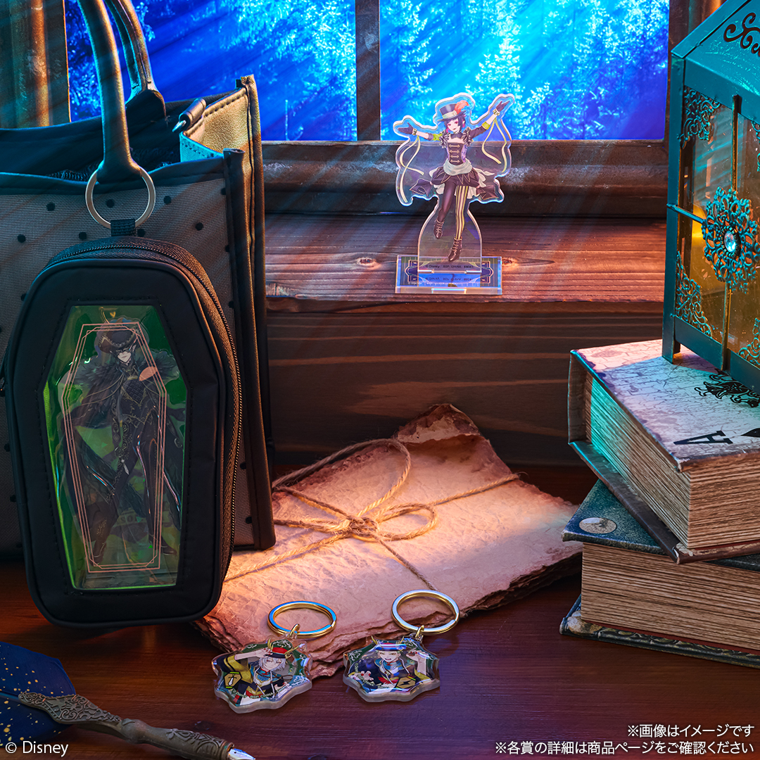 ꡼ No.007 | ְ֤ إǥˡ ĥƥåɥɡ Ȭơס饤ʥåפ饹ȥޤ40cmΥåȥå