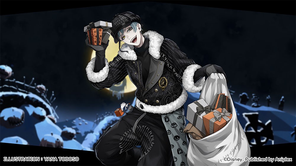 ꡼ No.010 | ֥ĥơסϥ󡦥ˤꥹޥδָꥤ٥Ȥ1121鳫š˥᡼PV