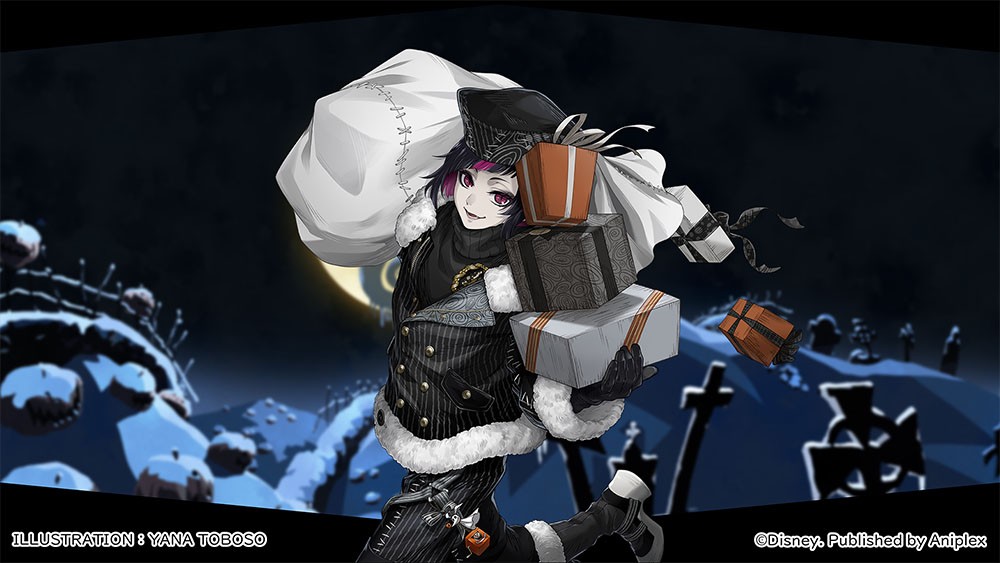 ꡼ No.011 | ֥ĥơסϥ󡦥ˤꥹޥδָꥤ٥Ȥ1121鳫š˥᡼PV