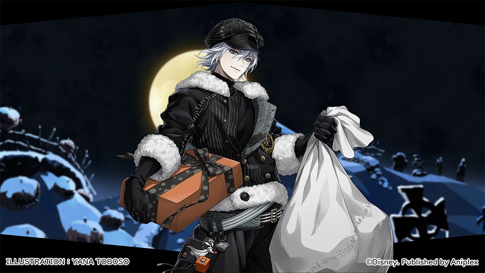 ꡼ No.012 | ֥ĥơסϥ󡦥ˤꥹޥδָꥤ٥Ȥ1121鳫š˥᡼PV