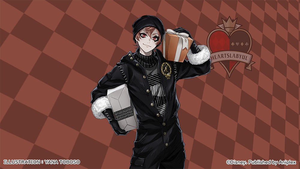 ꡼ No.013 | ֥ĥơסϥ󡦥ˤꥹޥδָꥤ٥Ȥ1121鳫š˥᡼PV