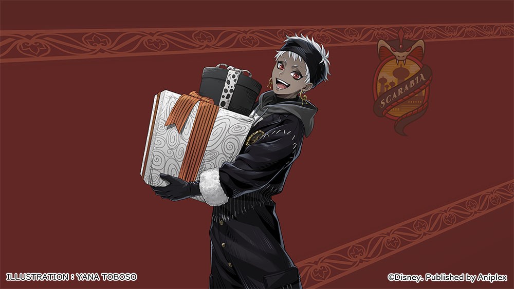 ꡼ No.014 | ֥ĥơסϥ󡦥ˤꥹޥδָꥤ٥Ȥ1121鳫š˥᡼PV