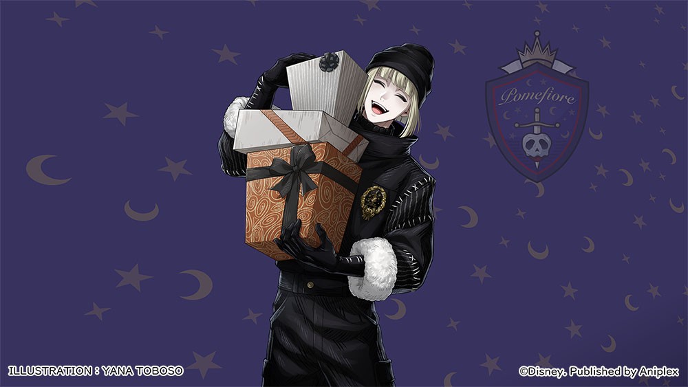 ꡼ No.015 | ֥ĥơסϥ󡦥ˤꥹޥδָꥤ٥Ȥ1121鳫š˥᡼PV